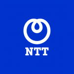 NTT discloses security breach