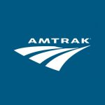 Amtrack discloses data breach, potential leak of customer data